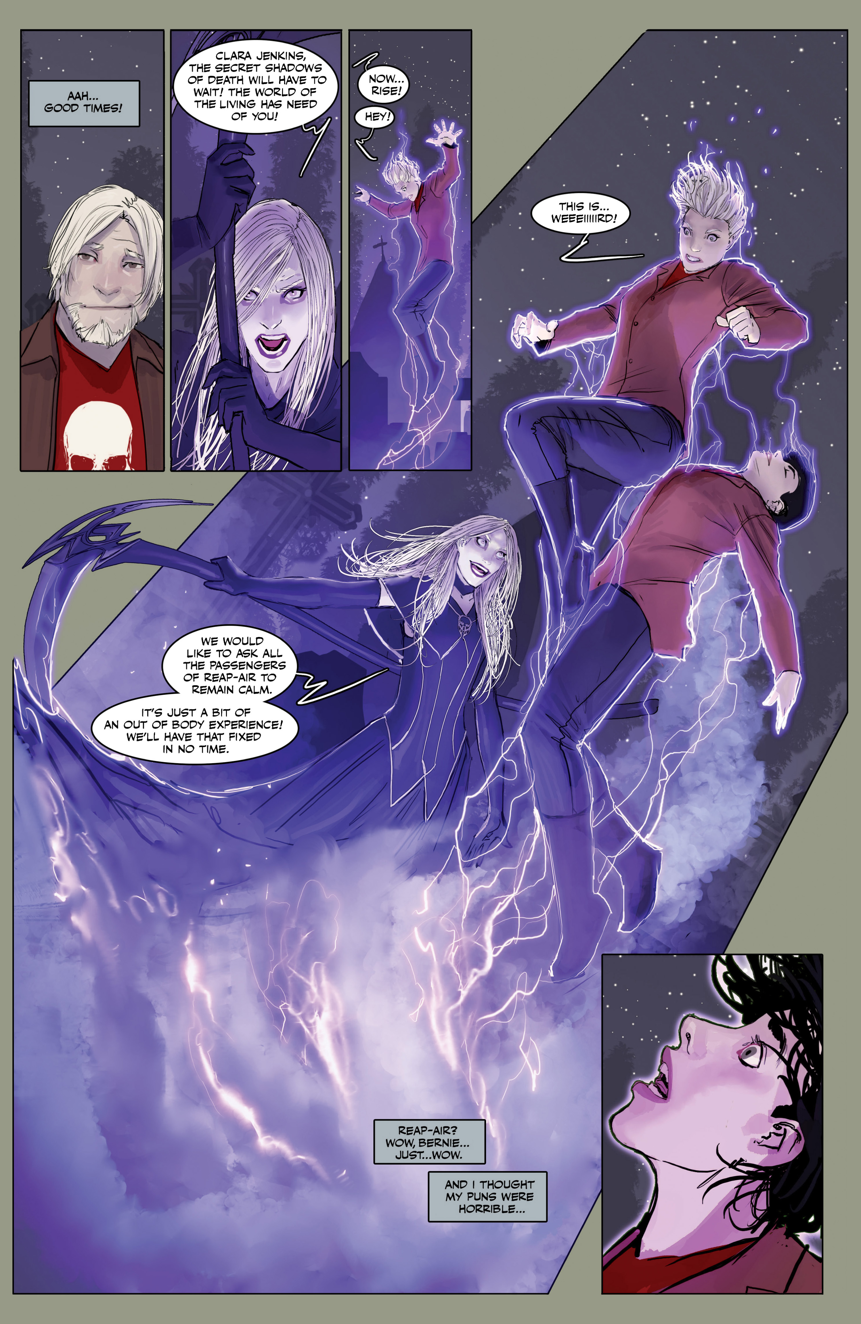 Death Vigil 002 (2014) (uHD) (Digital) (Dogmatix-Empire) 04.jpg